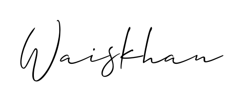 Looking for the ultimate eSignature for Waiskhan? Explore Allison_Script font collection and download transparent PNGs in seconds. Waiskhan signature style 2 images and pictures png