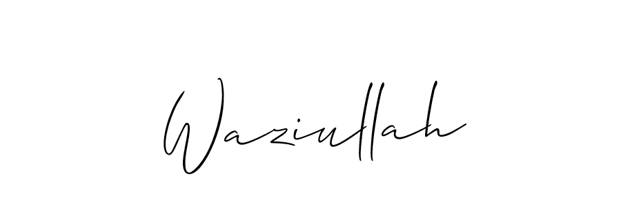 See photos of Waziullah official signature by Spectra . Check more albums & portfolios. Read reviews & check more about Allison_Script font. Waziullah signature style 2 images and pictures png