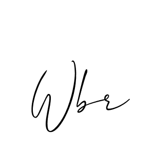 Make a short Wbr signature style. Manage your documents anywhere anytime using Allison_Script. Create and add eSignatures, submit forms, share and send files easily. Wbr signature style 2 images and pictures png