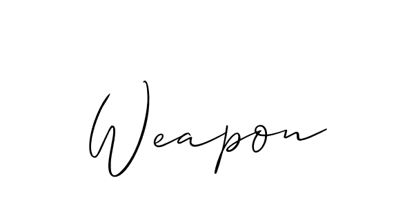 Check out images of Autograph of Weapon name. Actor Weapon Signature Style. Allison_Script is a professional sign style online. Weapon signature style 2 images and pictures png