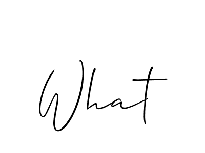 Once you've used our free online signature maker to create your best signature Allison_Script style, it's time to enjoy all of the benefits that What name signing documents. What signature style 2 images and pictures png