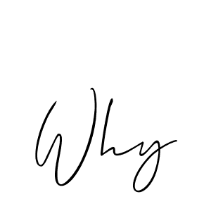 You can use this online signature creator to create a handwritten signature for the name Why. This is the best online autograph maker. Why signature style 2 images and pictures png