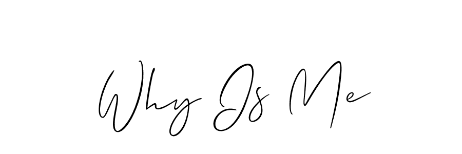 Here are the top 10 professional signature styles for the name Why Is Me. These are the best autograph styles you can use for your name. Why Is Me signature style 2 images and pictures png