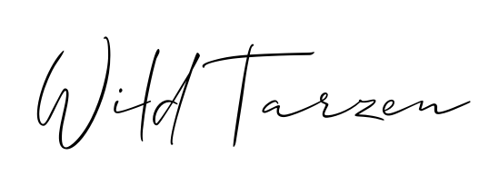 Use a signature maker to create a handwritten signature online. With this signature software, you can design (Allison_Script) your own signature for name Wild Tarzen. Wild Tarzen signature style 2 images and pictures png