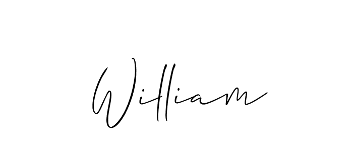 Check out images of Autograph of William name. Actor William Signature Style. Allison_Script is a professional sign style online. William signature style 2 images and pictures png