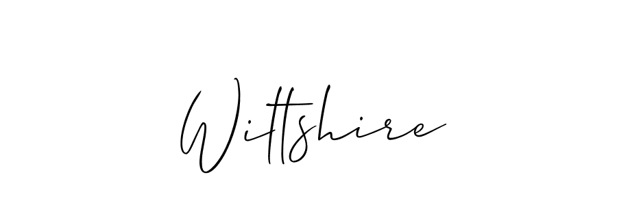 See photos of Wiltshire official signature by Spectra . Check more albums & portfolios. Read reviews & check more about Allison_Script font. Wiltshire signature style 2 images and pictures png