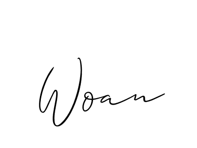 See photos of Woan official signature by Spectra . Check more albums & portfolios. Read reviews & check more about Allison_Script font. Woan signature style 2 images and pictures png