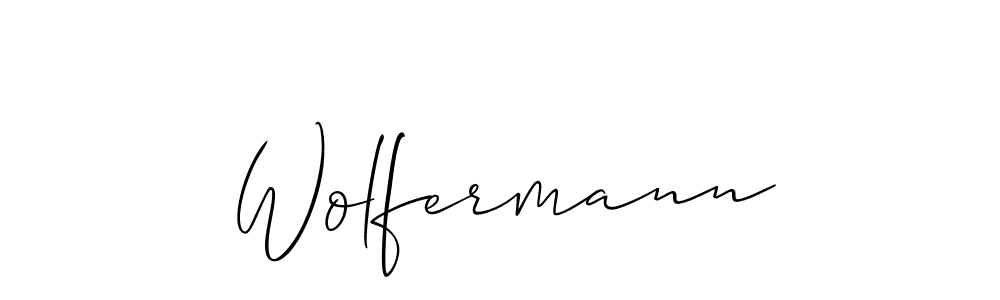 See photos of Wolfermann official signature by Spectra . Check more albums & portfolios. Read reviews & check more about Allison_Script font. Wolfermann signature style 2 images and pictures png