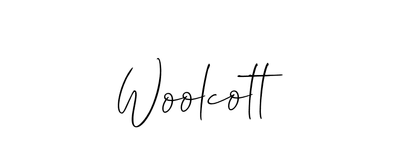 Check out images of Autograph of Woolcott name. Actor Woolcott Signature Style. Allison_Script is a professional sign style online. Woolcott signature style 2 images and pictures png