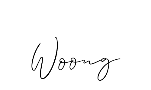 Check out images of Autograph of Woong name. Actor Woong Signature Style. Allison_Script is a professional sign style online. Woong signature style 2 images and pictures png