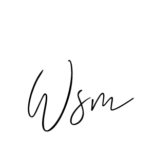 See photos of Wsm official signature by Spectra . Check more albums & portfolios. Read reviews & check more about Allison_Script font. Wsm signature style 2 images and pictures png