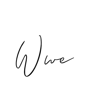 Check out images of Autograph of Wwe name. Actor Wwe Signature Style. Allison_Script is a professional sign style online. Wwe signature style 2 images and pictures png