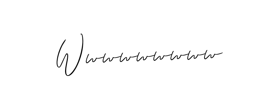 See photos of Wwwwwwwww official signature by Spectra . Check more albums & portfolios. Read reviews & check more about Allison_Script font. Wwwwwwwww signature style 2 images and pictures png