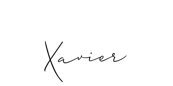 Check out images of Autograph of Xavier name. Actor Xavier Signature Style. Allison_Script is a professional sign style online. Xavier signature style 2 images and pictures png