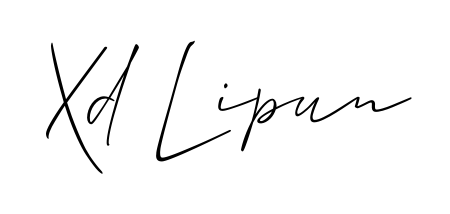 If you are searching for the best signature style for your name Xd Lipun, here we have designed multiple signature styles using Allison_Script. Xd Lipun signature style 2 images and pictures png