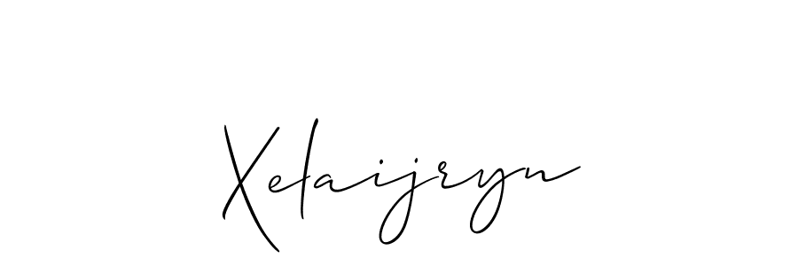 See photos of Xelaijryn official signature by Spectra . Check more albums & portfolios. Read reviews & check more about Allison_Script font. Xelaijryn signature style 2 images and pictures png