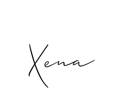 You can use this online signature creator to create a handwritten signature for the name Xena. This is the best online autograph maker. Xena signature style 2 images and pictures png