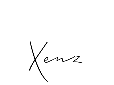 See photos of Xenz official signature by Spectra . Check more albums & portfolios. Read reviews & check more about Allison_Script font. Xenz signature style 2 images and pictures png