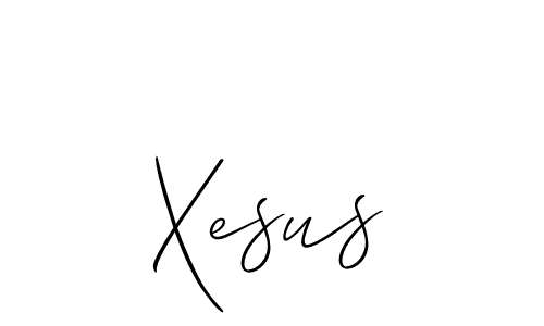 This is the best signature style for the Xesus name. Also you like these signature font (Allison_Script). Mix name signature. Xesus signature style 2 images and pictures png