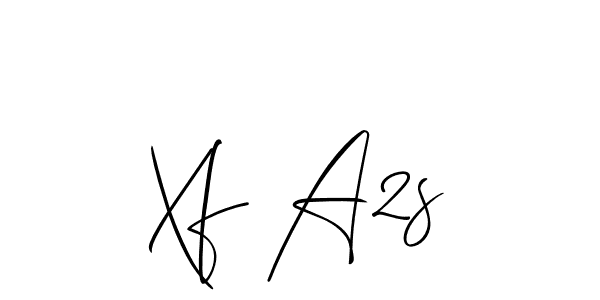 See photos of Xf A2s official signature by Spectra . Check more albums & portfolios. Read reviews & check more about Allison_Script font. Xf A2s signature style 2 images and pictures png