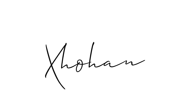 See photos of Xhohan official signature by Spectra . Check more albums & portfolios. Read reviews & check more about Allison_Script font. Xhohan signature style 2 images and pictures png