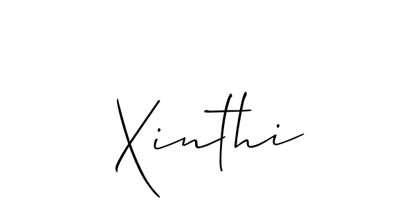 Check out images of Autograph of Xinthi name. Actor Xinthi Signature Style. Allison_Script is a professional sign style online. Xinthi signature style 2 images and pictures png