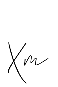 Once you've used our free online signature maker to create your best signature Allison_Script style, it's time to enjoy all of the benefits that Xm name signing documents. Xm signature style 2 images and pictures png