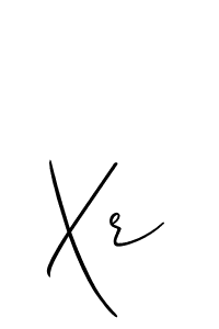 You can use this online signature creator to create a handwritten signature for the name Xr. This is the best online autograph maker. Xr signature style 2 images and pictures png