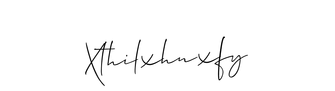 See photos of Xthilxhnxfy official signature by Spectra . Check more albums & portfolios. Read reviews & check more about Allison_Script font. Xthilxhnxfy signature style 2 images and pictures png