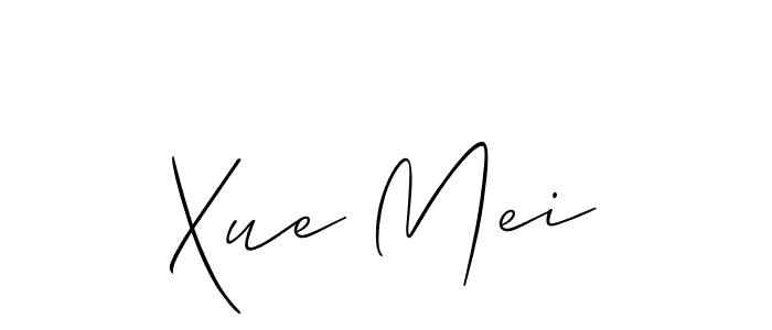 Check out images of Autograph of Xue Mei name. Actor Xue Mei Signature Style. Allison_Script is a professional sign style online. Xue Mei signature style 2 images and pictures png