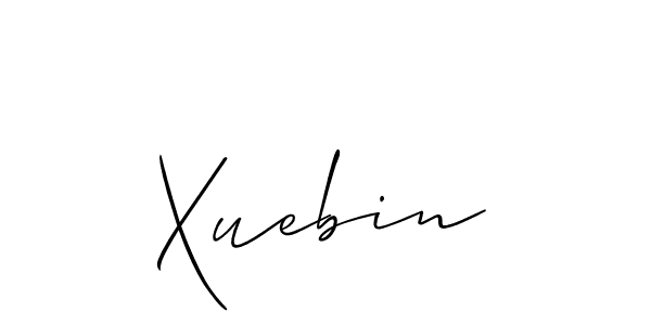 See photos of Xuebin official signature by Spectra . Check more albums & portfolios. Read reviews & check more about Allison_Script font. Xuebin signature style 2 images and pictures png