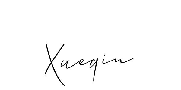 See photos of Xueqin official signature by Spectra . Check more albums & portfolios. Read reviews & check more about Allison_Script font. Xueqin signature style 2 images and pictures png
