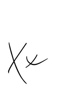 if you are searching for the best signature style for your name Xx. so please give up your signature search. here we have designed multiple signature styles  using Allison_Script. Xx signature style 2 images and pictures png