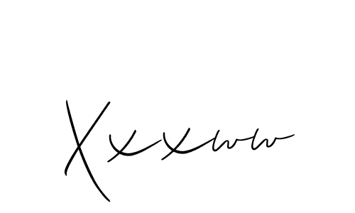 Check out images of Autograph of Xxxww name. Actor Xxxww Signature Style. Allison_Script is a professional sign style online. Xxxww signature style 2 images and pictures png