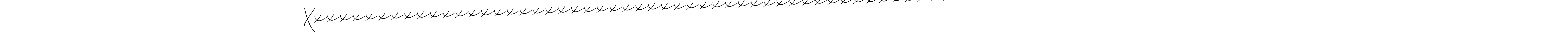 Create a beautiful signature design for name Xxxxxxxxxxxxxxxxxxxxxxxxxxxxxxxxxxxxxxxxxxxxxxxxxxxxxxxxxxxxxxxxxxxttttttttttttttttttttttttttt. With this signature (Allison_Script) fonts, you can make a handwritten signature for free. Xxxxxxxxxxxxxxxxxxxxxxxxxxxxxxxxxxxxxxxxxxxxxxxxxxxxxxxxxxxxxxxxxxxttttttttttttttttttttttttttt signature style 2 images and pictures png