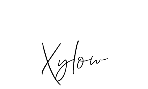 You can use this online signature creator to create a handwritten signature for the name Xylow. This is the best online autograph maker. Xylow signature style 2 images and pictures png