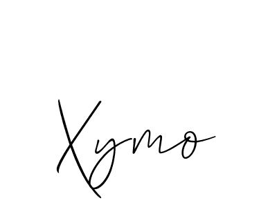 Also we have Xymo name is the best signature style. Create professional handwritten signature collection using Allison_Script autograph style. Xymo signature style 2 images and pictures png