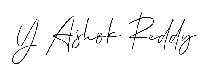Looking for the ultimate eSignature for Y Ashok Reddy? Explore Allison_Script font collection and download transparent PNGs in seconds. Y Ashok Reddy signature style 2 images and pictures png
