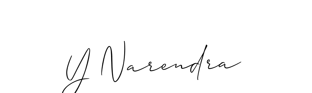 Here are the top 10 professional signature styles for the name Y Narendra. These are the best autograph styles you can use for your name. Y Narendra signature style 2 images and pictures png