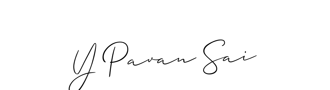 Here are the top 10 professional signature styles for the name Y Pavan Sai. These are the best autograph styles you can use for your name. Y Pavan Sai signature style 2 images and pictures png