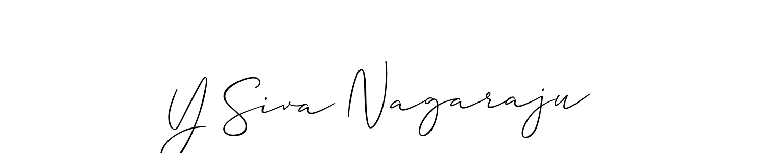 Check out images of Autograph of Y Siva Nagaraju name. Actor Y Siva Nagaraju Signature Style. Allison_Script is a professional sign style online. Y Siva Nagaraju signature style 2 images and pictures png