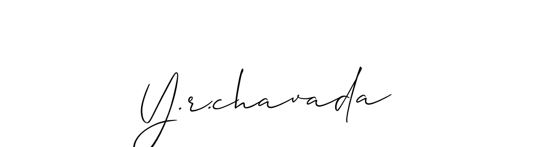 See photos of Y.r.chavada official signature by Spectra . Check more albums & portfolios. Read reviews & check more about Allison_Script font. Y.r.chavada signature style 2 images and pictures png