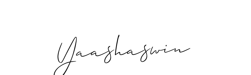 See photos of Yaashaswin official signature by Spectra . Check more albums & portfolios. Read reviews & check more about Allison_Script font. Yaashaswin signature style 2 images and pictures png