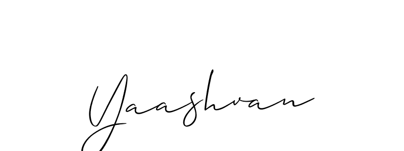 Check out images of Autograph of Yaashvan name. Actor Yaashvan Signature Style. Allison_Script is a professional sign style online. Yaashvan signature style 2 images and pictures png