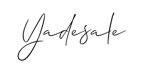 How to Draw Yadesale signature style? Allison_Script is a latest design signature styles for name Yadesale. Yadesale signature style 2 images and pictures png