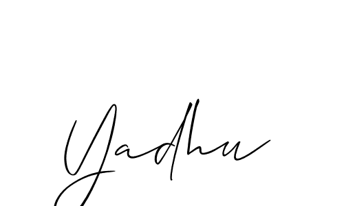 This is the best signature style for the Yadhu name. Also you like these signature font (Allison_Script). Mix name signature. Yadhu signature style 2 images and pictures png