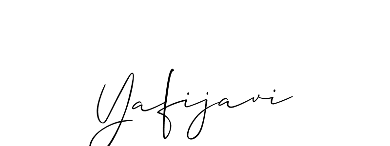 This is the best signature style for the Yafijavi name. Also you like these signature font (Allison_Script). Mix name signature. Yafijavi signature style 2 images and pictures png