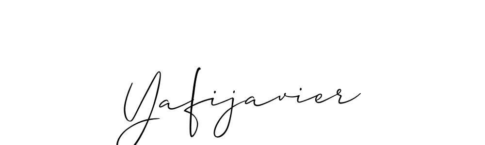 Here are the top 10 professional signature styles for the name Yafijavier. These are the best autograph styles you can use for your name. Yafijavier signature style 2 images and pictures png