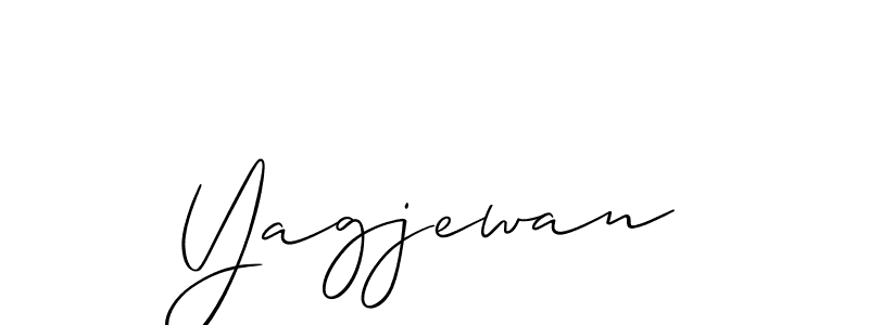 This is the best signature style for the Yagjewan name. Also you like these signature font (Allison_Script). Mix name signature. Yagjewan signature style 2 images and pictures png