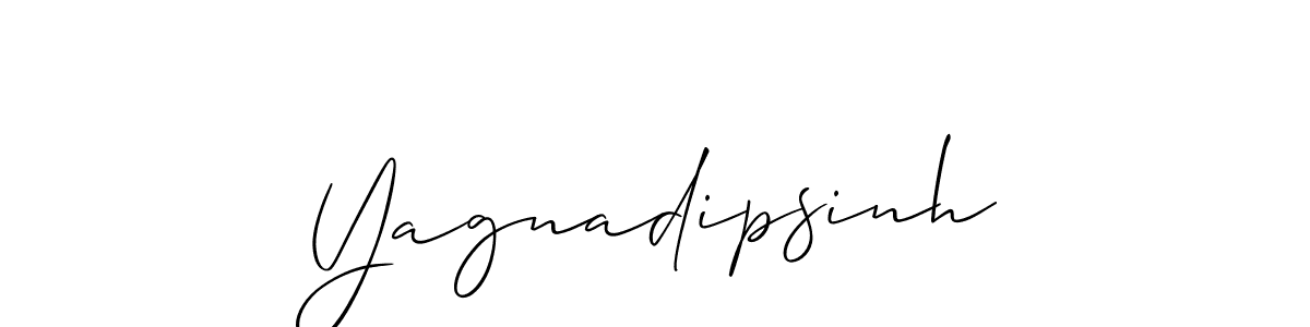 Check out images of Autograph of Yagnadipsinh name. Actor Yagnadipsinh Signature Style. Allison_Script is a professional sign style online. Yagnadipsinh signature style 2 images and pictures png